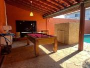 CASA Jardim Monte Verde Indaiatuba SP