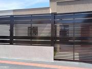 Casa | Jardim Montecatini | Londrina