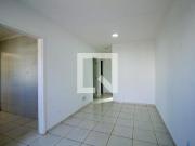 Casa, Jardim Montreal, 2 Quartos, 47 m2 Sorocaba