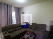 Casa, Jardim Montreal, 3 Quartos, 150 m2 Sorocaba