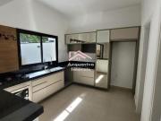 Casa, Jardim Montreal Residence, Indaiatuba, SP