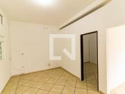 Casa, Jardim Morada do Sol, 1 Quarto, 71 m2 Indaiatuba