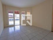 Casa, Jardim Morada do Sol, 2 Quartos, 110 m2 Indaiatuba