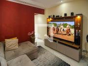 Casa, Jardim Morada do Sol, 2 Quartos, 125 m2 Indaiatuba