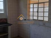 Casa, Jardim Morada do Sol, Indaiatuba, SP