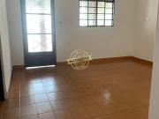 Casa à venda em Indaiatuba SP: 2 quartos, 1 sala, 2...