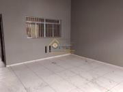 Casa, Jardim Morada do Sol, Indaiatuba, SP