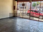 Casa, Jardim Morada do Sol, Indaiatuba, SP