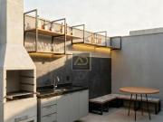 Casa, Jardim Morada do Sol, Indaiatuba, SP