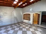 Casa, Jardim Morada do Sol, Indaiatuba, SP