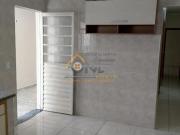 CASA PARA VENDA JARDIM MORADA DO SOL INDAIATUBA/SP