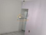 Casa, Jardim Morada do Sol, Indaiatuba, SP