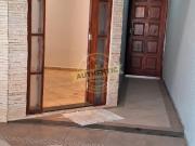 Casa, Jardim Morada do Sol, Indaiatuba, SP