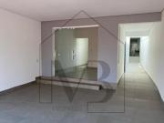 Casa, Jardim Morada do Sol, Indaiatuba, SP