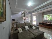 Casa, Jardim Morada do Sol, Indaiatuba, SP