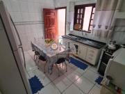 SOBRADO Á VENDA JARDIM MORADA DO SOL INDAIATUBA/SP