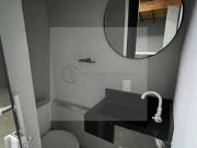 Casa, Jardim Morada do Sol, Indaiatuba, SP