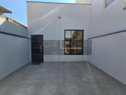 Casa, Jardim Morada do Sol, Indaiatuba, SP