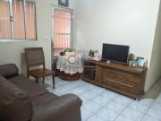 Casa, Jardim Morada do Sol, Indaiatuba, SP