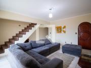 Casa, Jardim Morumbi, 2 Quartos, 240 m2 Sorocaba