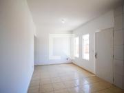 Casa, Jardim Morumbi, 2 Quartos, 64 m2 Sorocaba