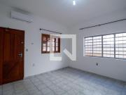 Casa, Jardim Morumbi, 2 Quartos, 90 m2 Sorocaba