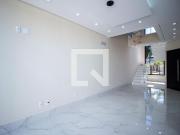 Casa, Jardim Morumbi, 3 Quartos, 160 m2 Sorocaba