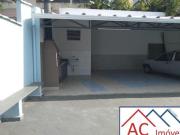 Casa, Jardim Morumbi, Itatiba, SP