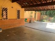 Casa, Jardim Mosteiro, São Roque, SP