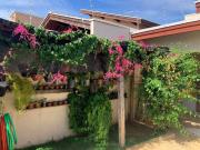 Casa, Jardim Murayama, Mogi Mirim, SP