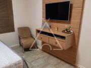 Casa, Jardim Murayama, Mogi Mirim, SP