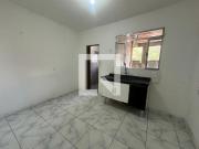 Casa, Jardim Mutinga, 1 Quarto, 50 m2 Barueri