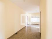 Casa, Jardim Mutinga, 2 Quartos, 100 m2 Barueri