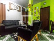 Casa, Jardim Mutinga, 2 Quartos, 300 m2 Barueri