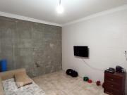 Casa, Jardim Mutinga, 2 Quartos, 58 m2 Barueri