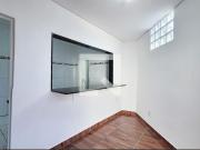 Casa, Jardim Myriam Moreira da Costa, 2 Quartos, 60 m2...