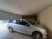 Casa Jardim Myrian Moreira da Costa Campinas