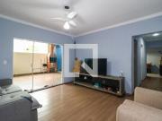 Casa, Jardim Nadir, 2 Quartos, 65 m2 São Paulo