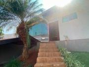 Casa | Jardim Nápoles | Londrina
