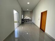 CASA JARDIM NATAL I