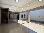 Casa Jardim Natal por R$ 750.000,00