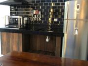 Casa, Jardim Nathalie, Mogi das Cruzes, SP