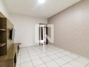 Casa, Jardim Nazareth, 2 Quartos, 80 m2 São Paulo