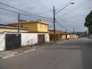 Casa, Jardim Nazareth, Suzano, SP