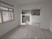 Casa, Jardim Nena, 5 Quartos, 300 m2 Suzano