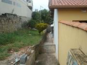 Casa Jardim Nice