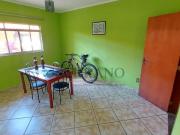 Casa, Jardim Niero, Louveira, SP