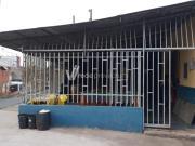 Casa Jardim Nilópolis Campinas