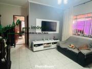 Casa, Jardim Nordeste, São Paulo, SP