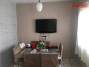 Casa Jardim Nordeste São Paulo/SP